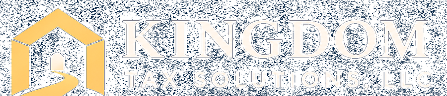 Kingdom Tax Solutions, LLC